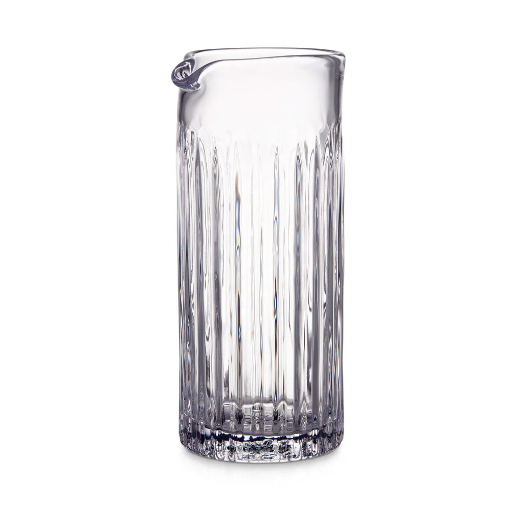 Montpelier Bar Pitcher