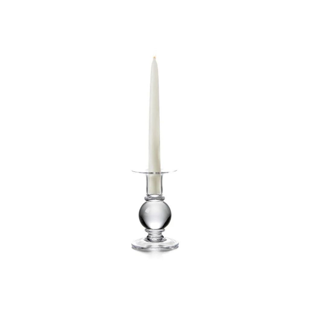 Hartland Candlestick, Small