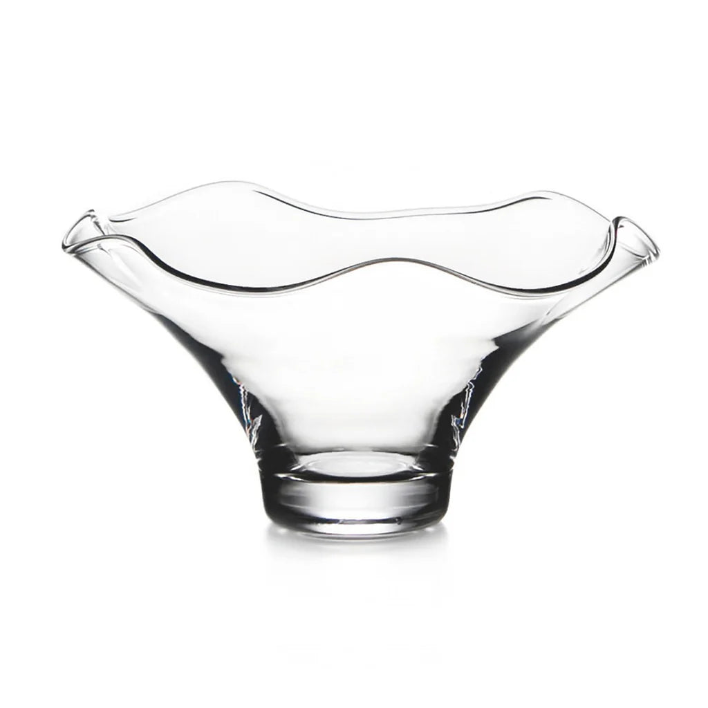 Chelsea Bowl, Medium