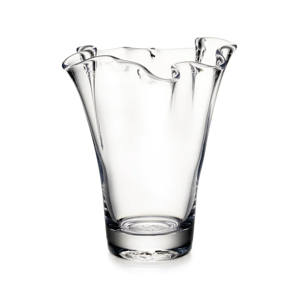 Anemone Vase