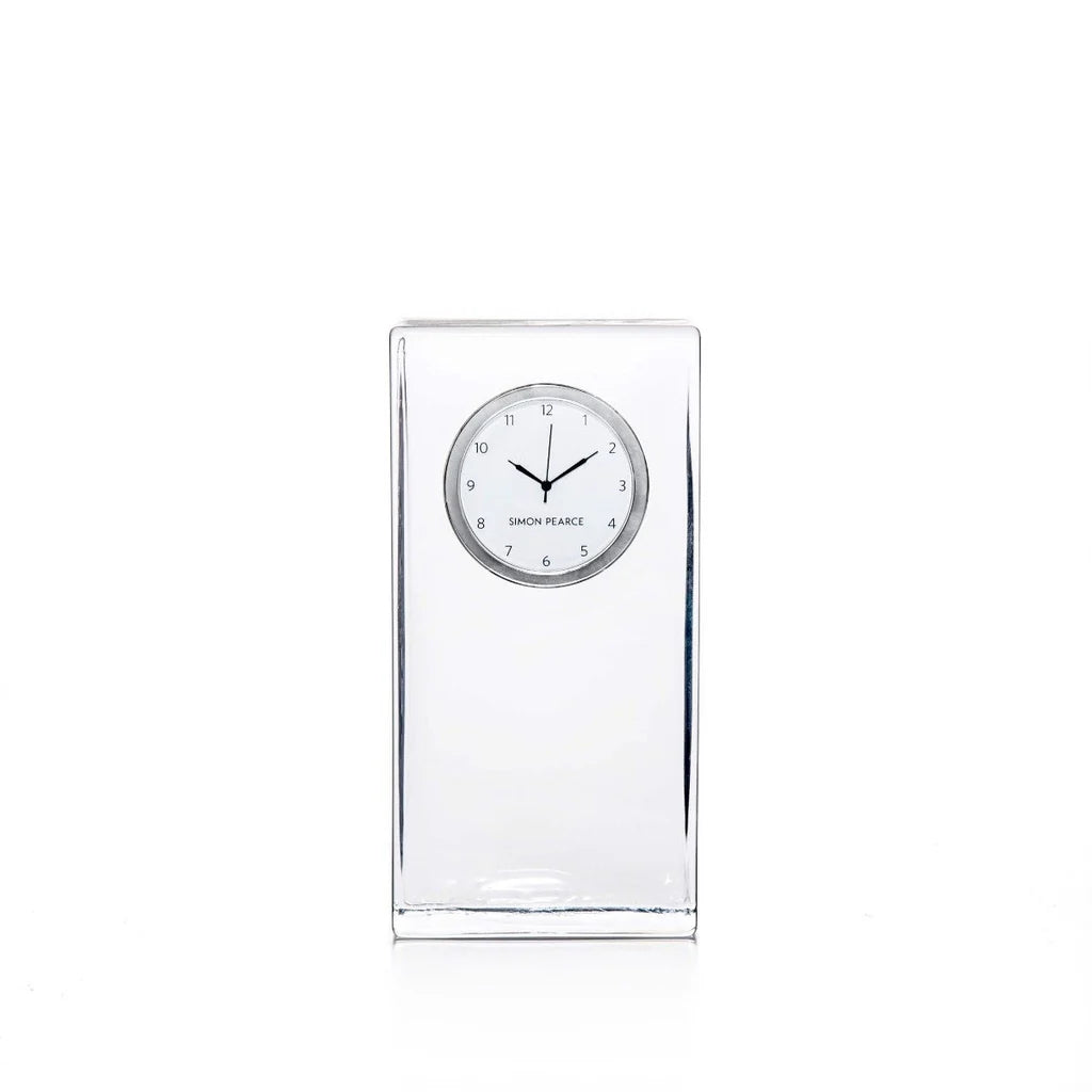 Woodbury Tall Clock