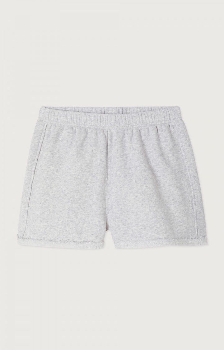Atubay Shorts
