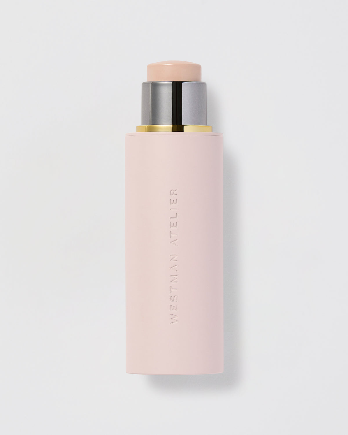 Vital Skin Foundation Stick, Atelier O