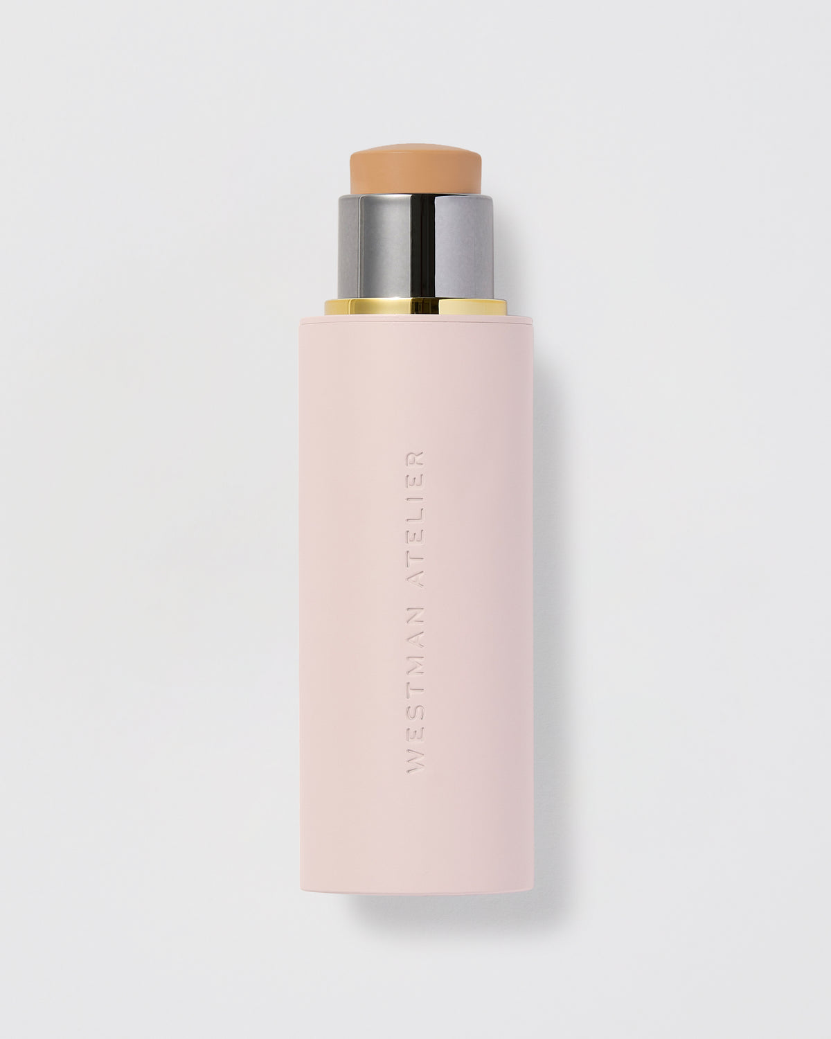 Vital Skin Foundation Stick, Atelier VI