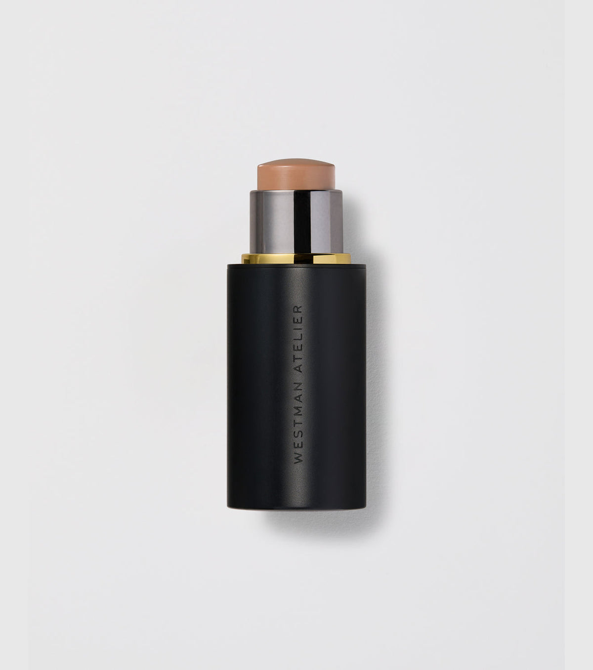 Face Trace Contour Stick