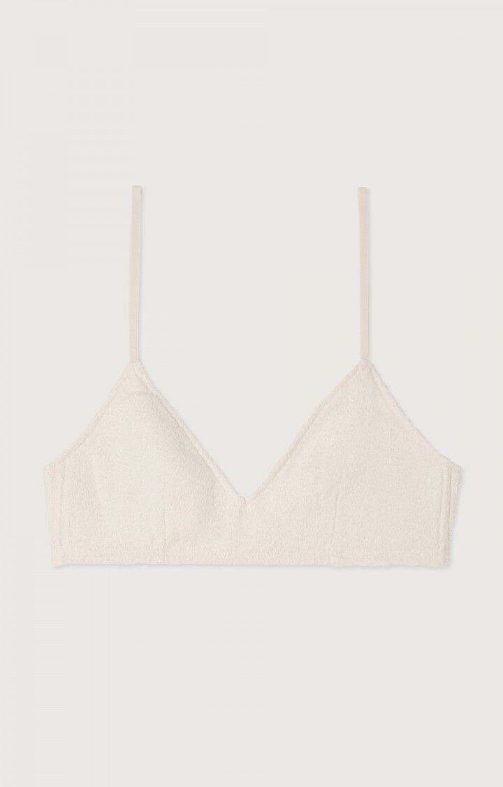 Bodypark Bra