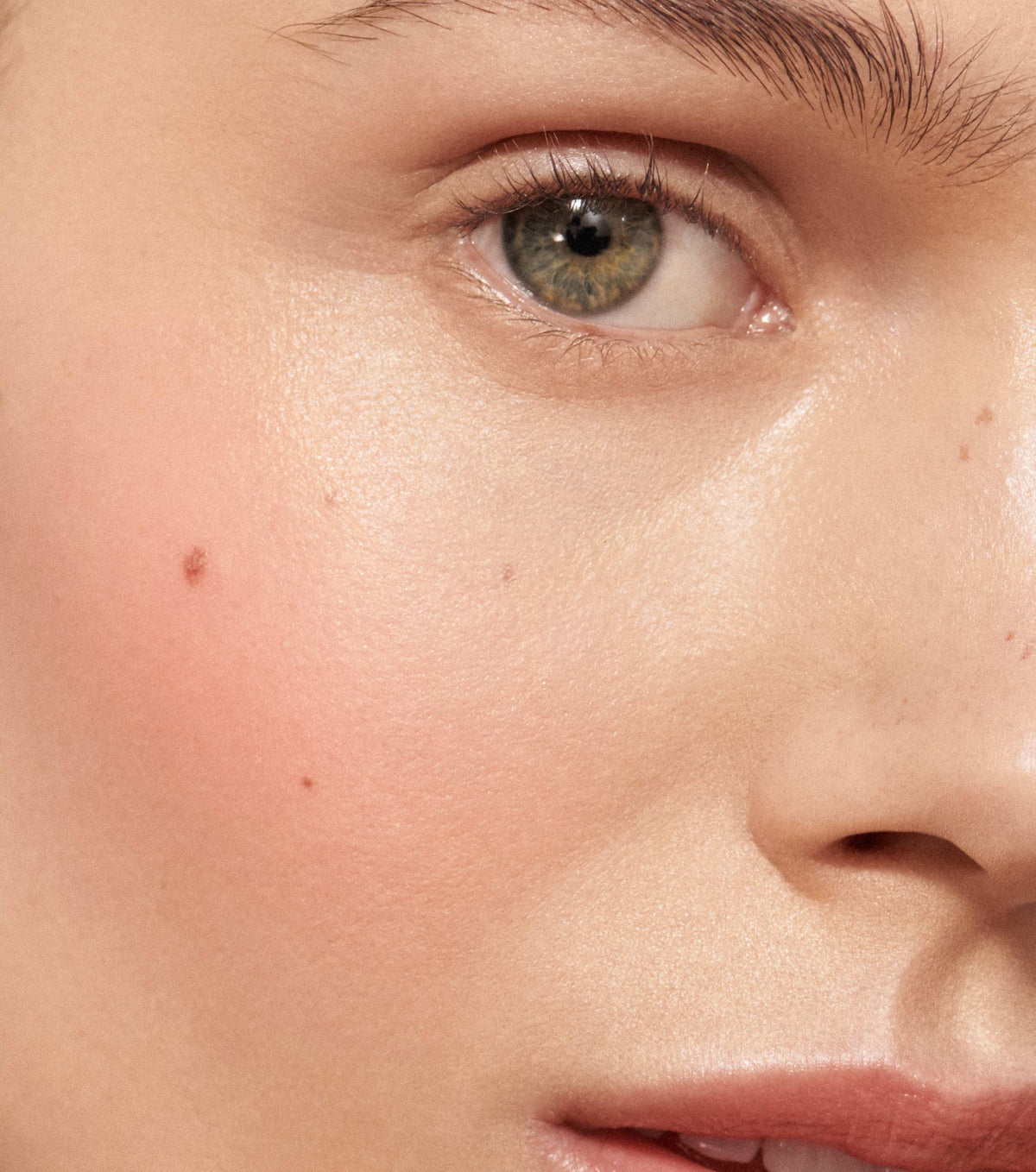 Baby Cheeks Blush Stick, Minette