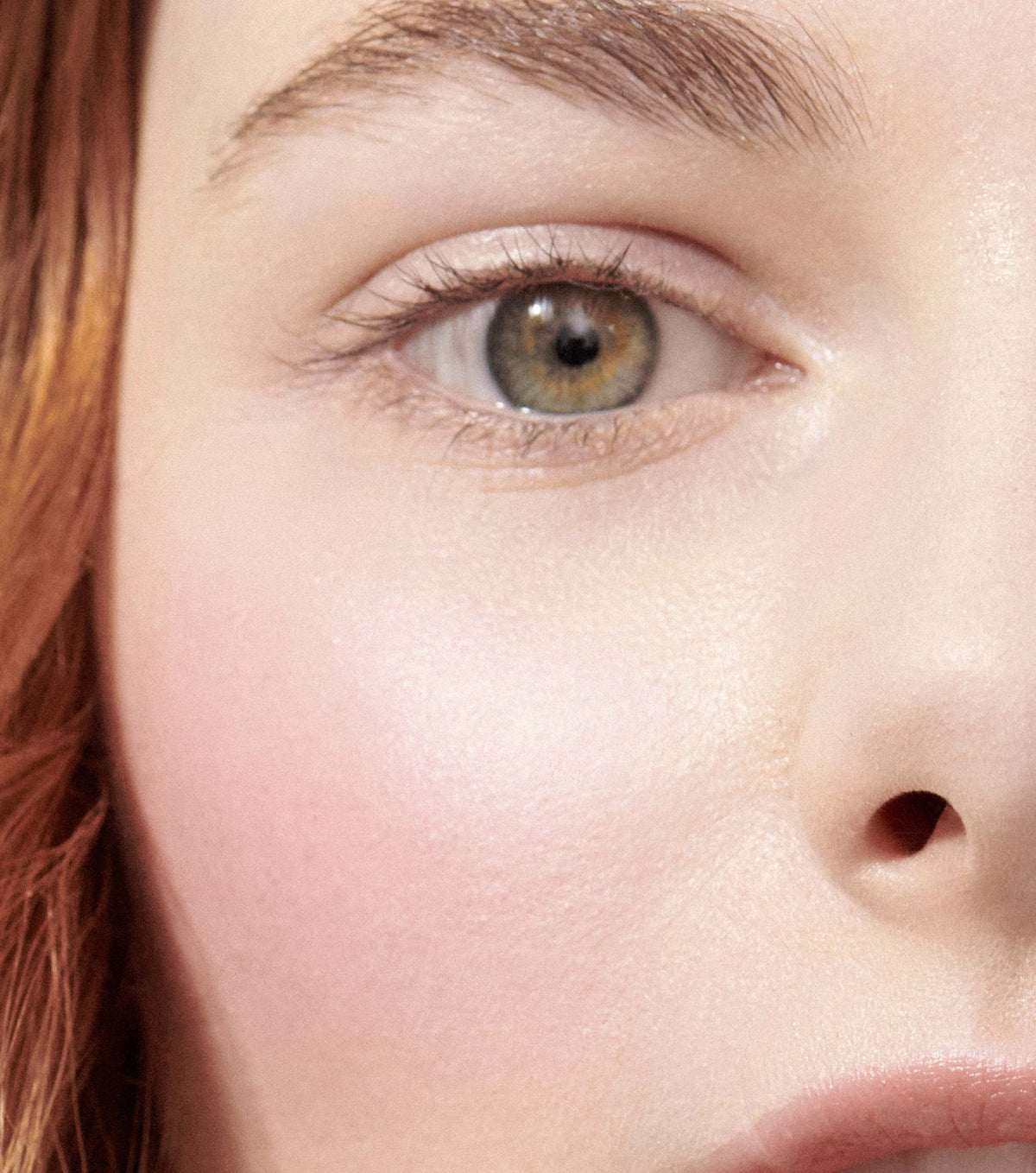 Baby Cheeks Blush Stick, Dou Dou