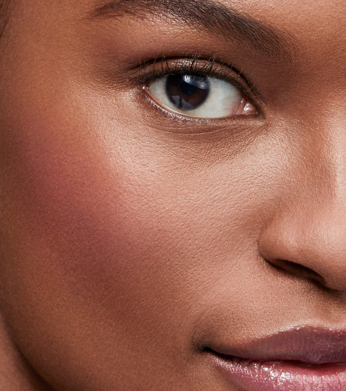 Baby Cheeks Blush Stick, Poppet