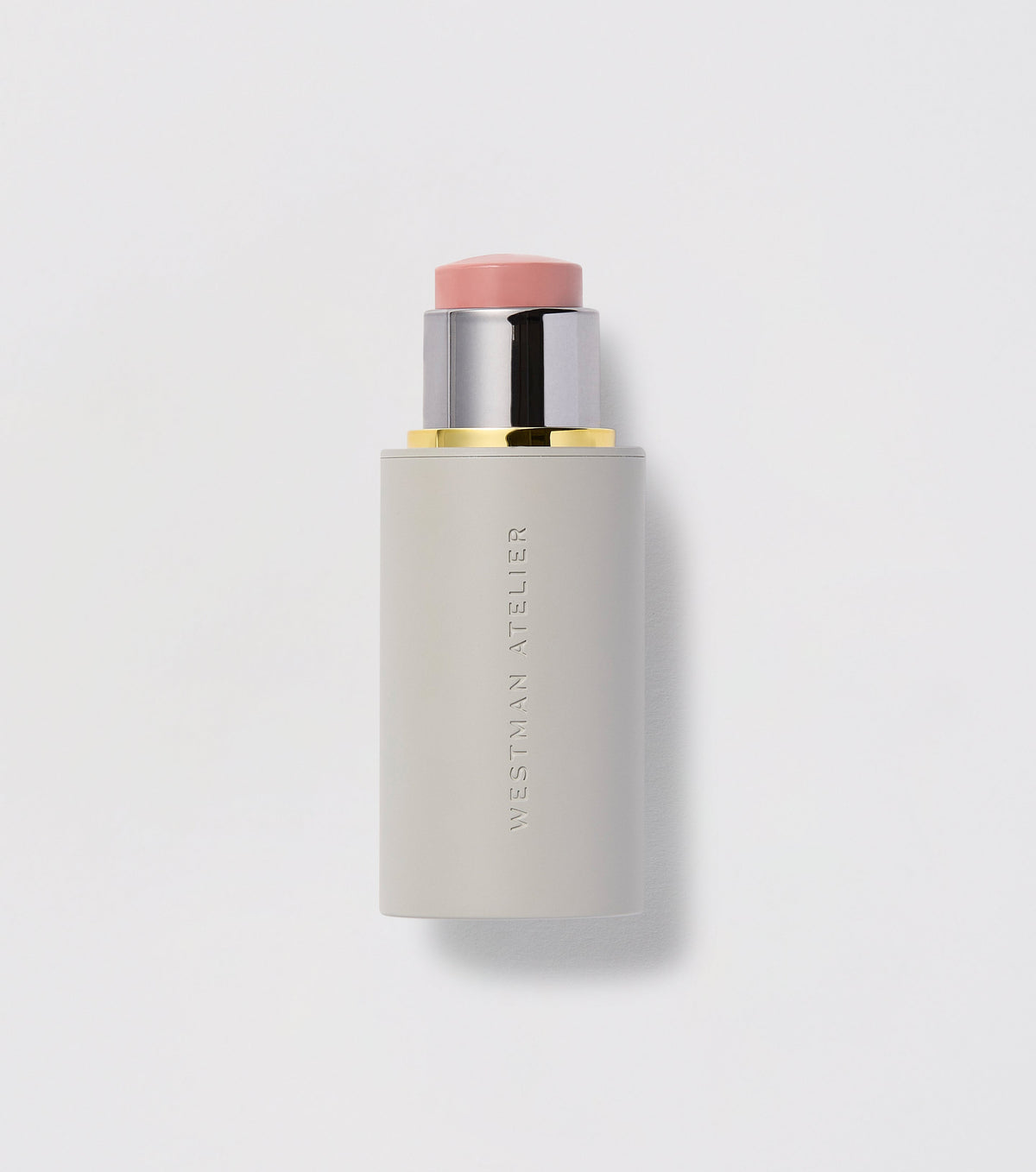 Baby Cheeks Blush Stick, Chouchette