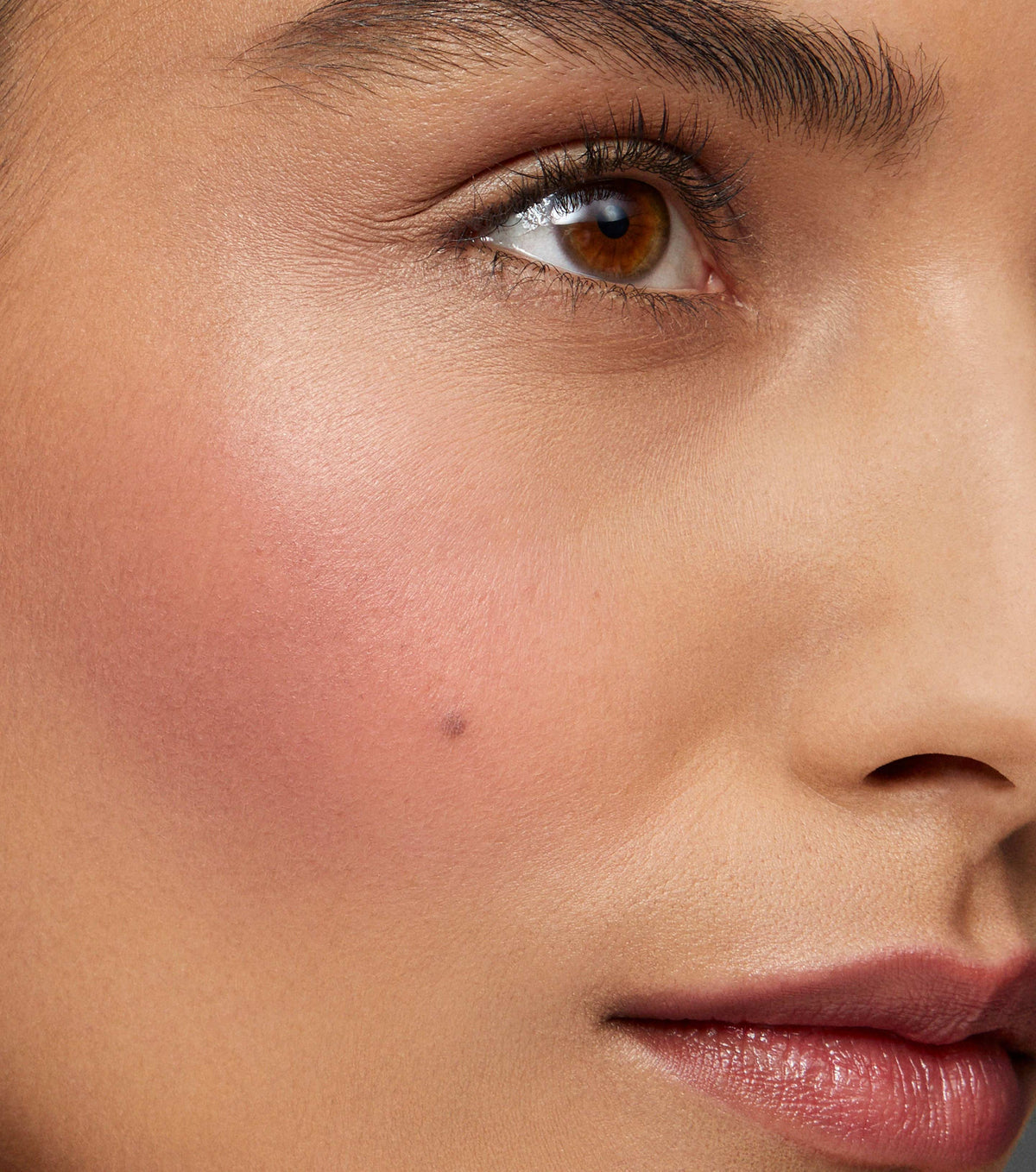 Baby Cheeks Blush Stick, Bichette
