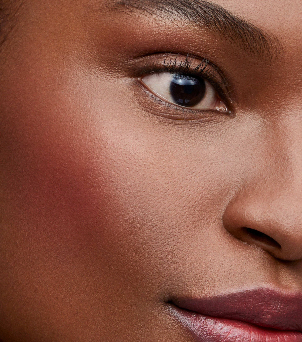 Baby Cheeks Blush Stick, Bichette