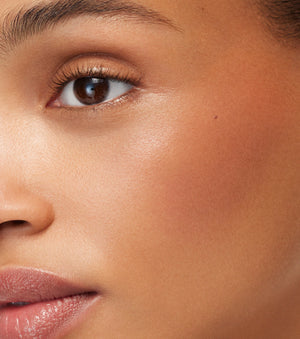 Baby Cheeks Blush Stick, Garçonne