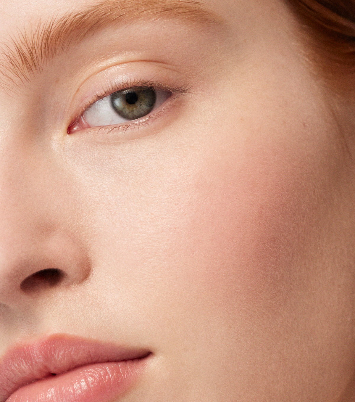 Baby Cheeks Blush Stick, Coquette