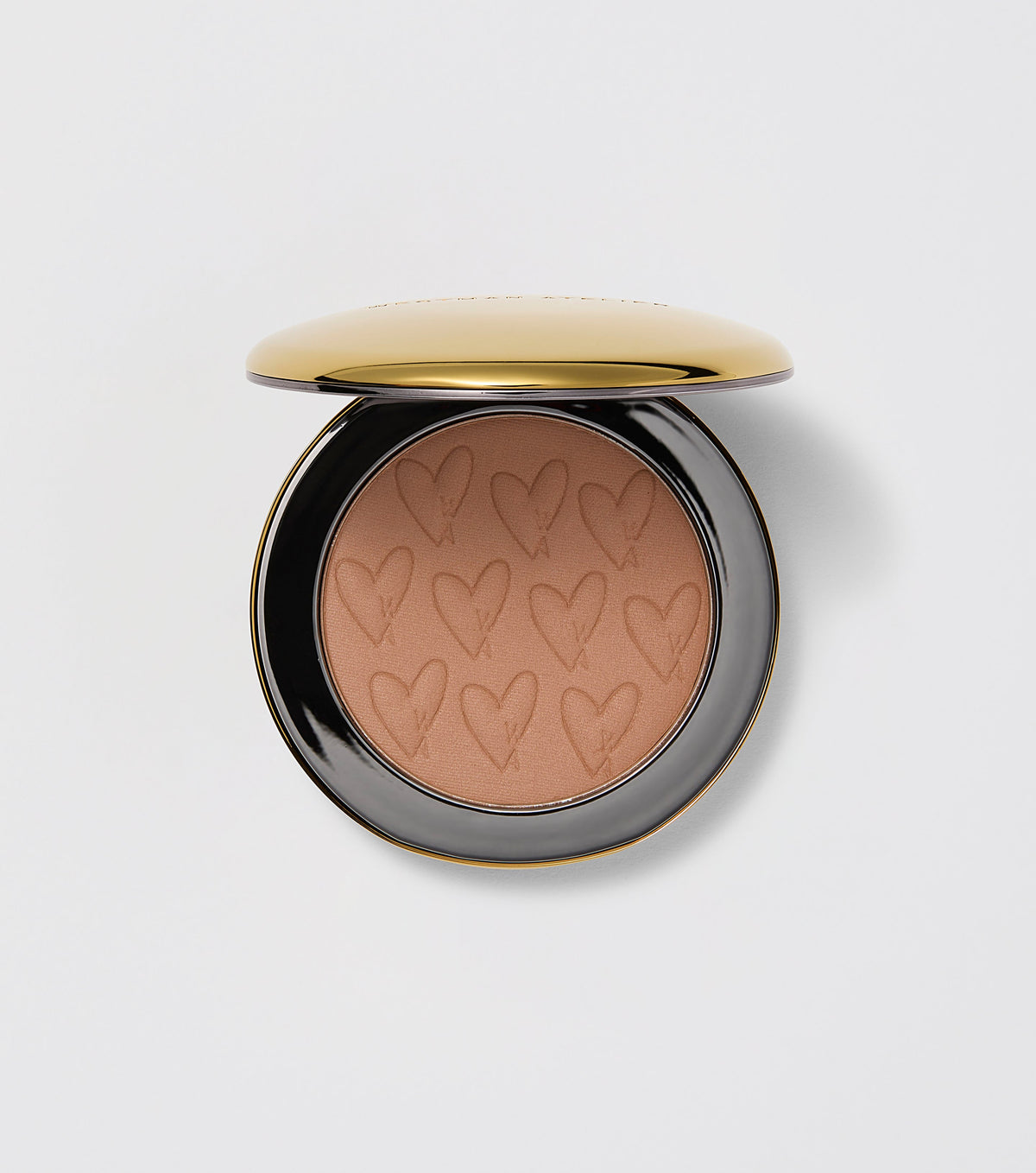 Beauty Butter Powder Bronzer, Coup de Soleil
