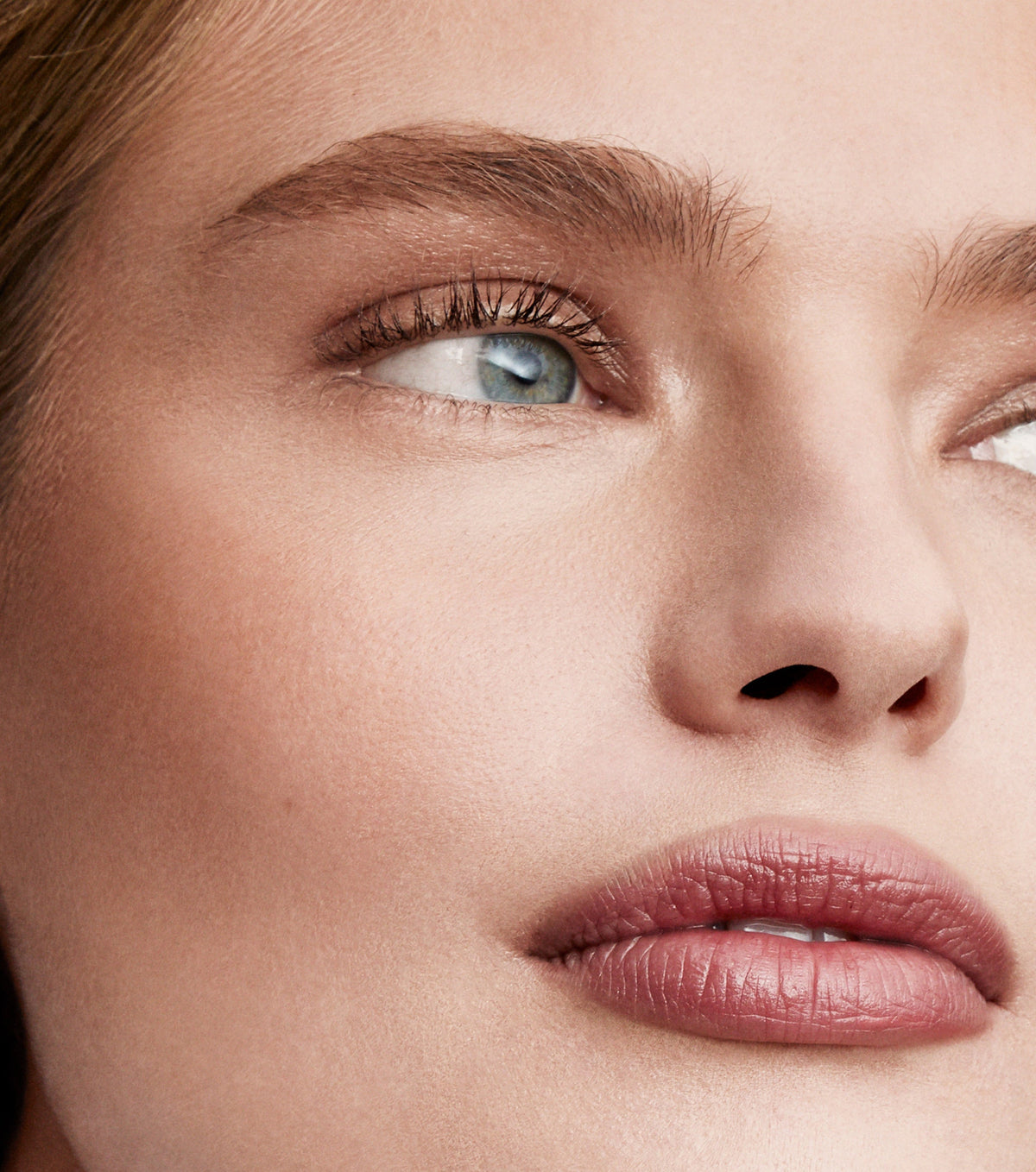 Beauty Butter Powder Bronzer, Coup de Soleil