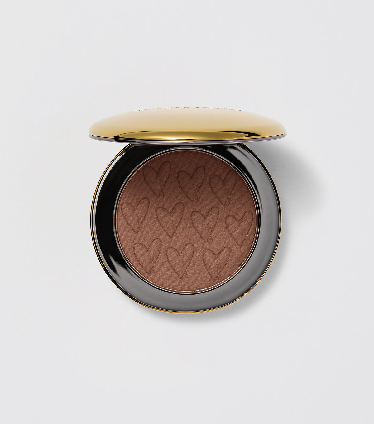 Beauty Butter Powder Bronzer, Soleil Riche