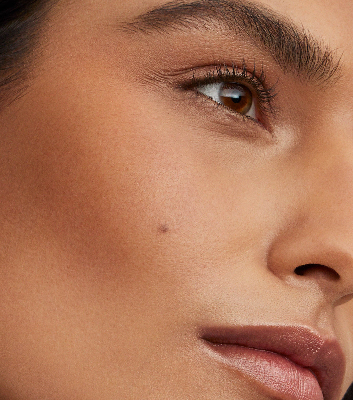Beauty Butter Powder Bronzer, Soleil Riche