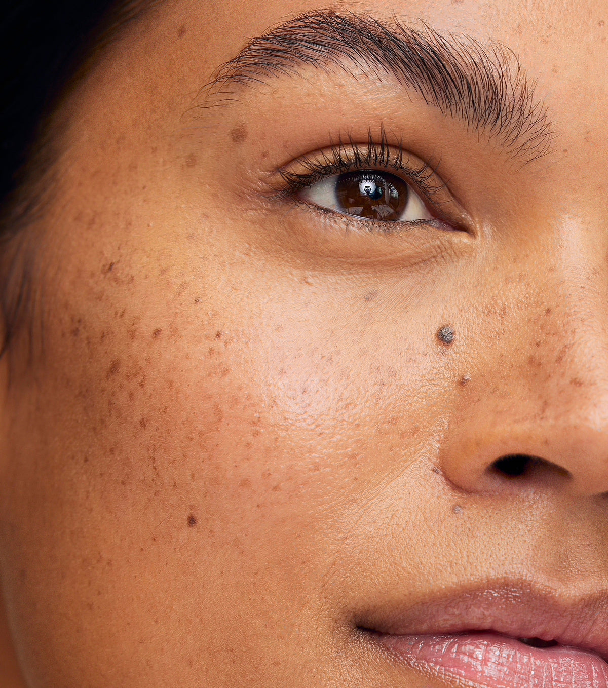 Beauty Butter Powder Bronzer, Soleil Riche