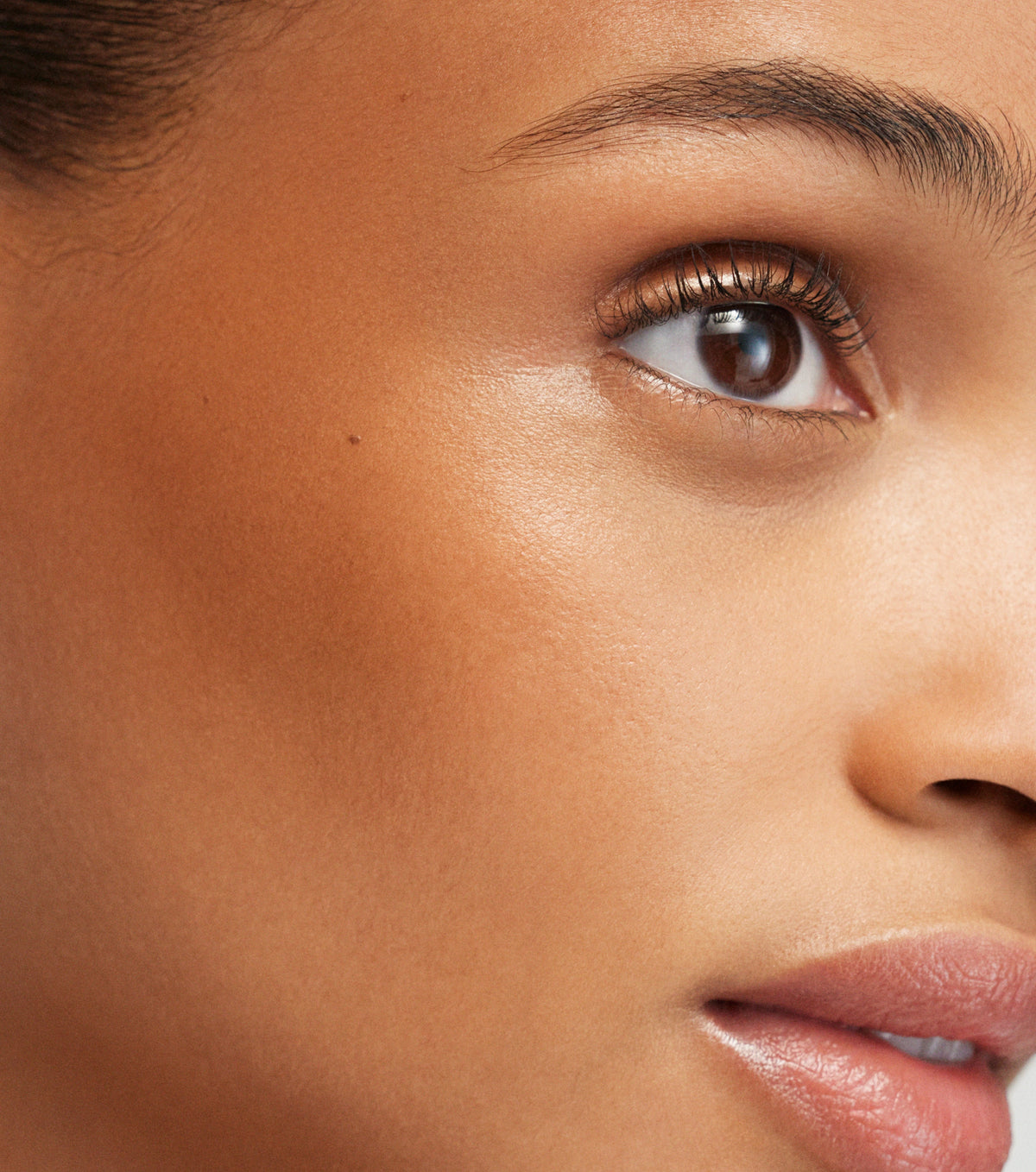 Beauty Butter Powder Bronzer, Beau Soleil