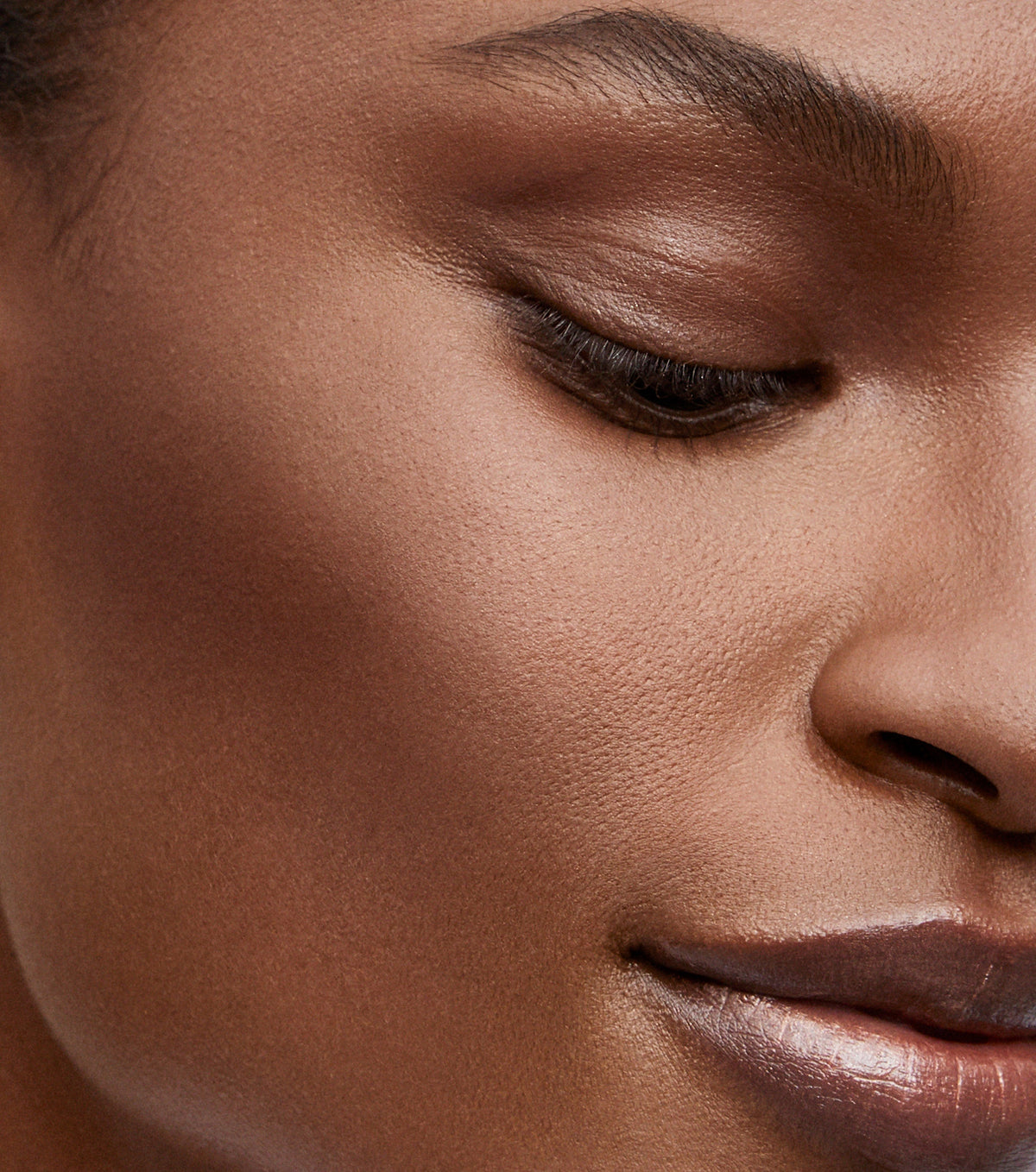 Beauty Butter Powder Bronzer, Beau Soleil