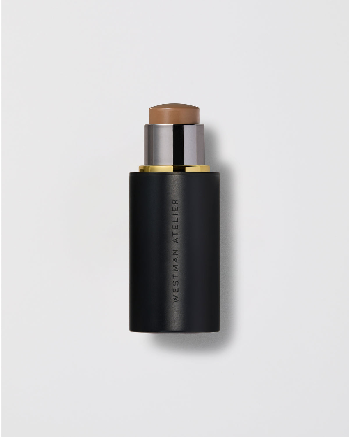 Face Trace Contour Stick, Biscuit