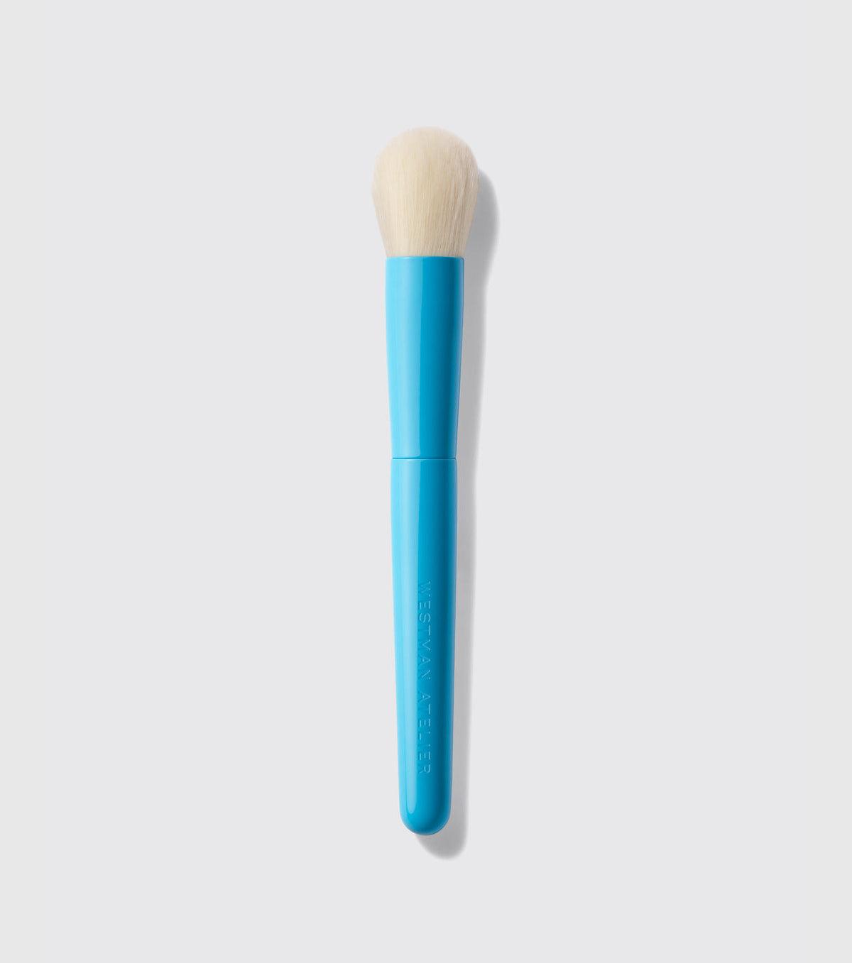 Blender II Brush