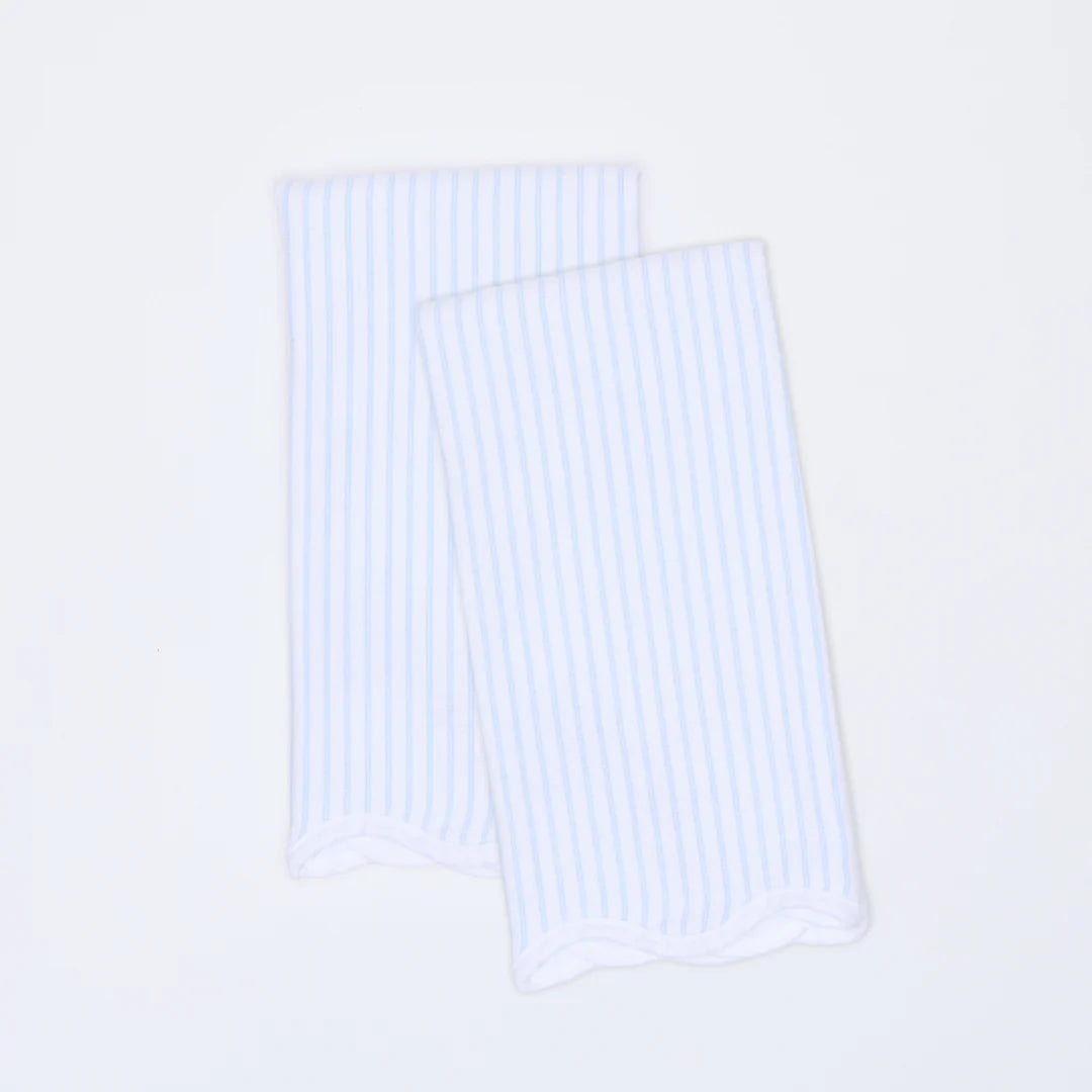 Kitchen Towels (Set of 2)