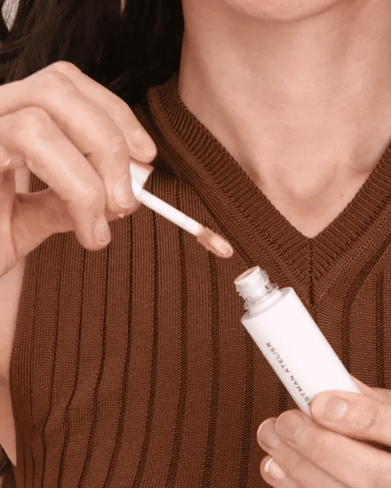 Vital Skincare Concealer, Atelier L4