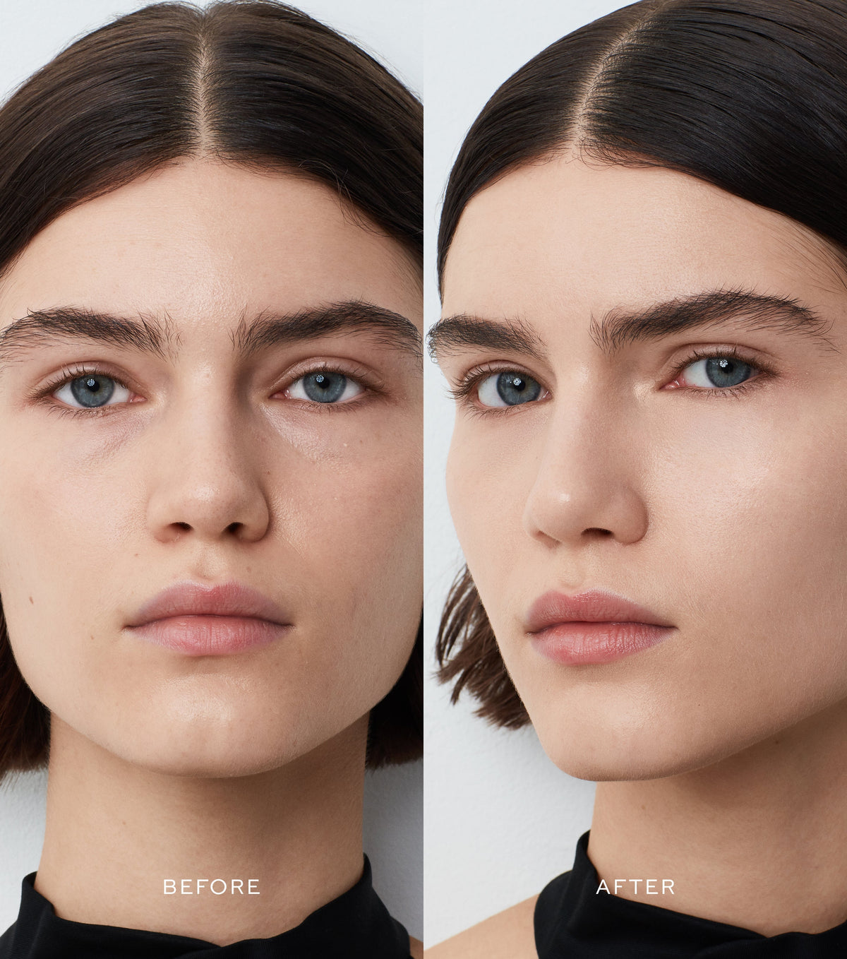 Vital Skincare Complexion Drops, Atelier 0