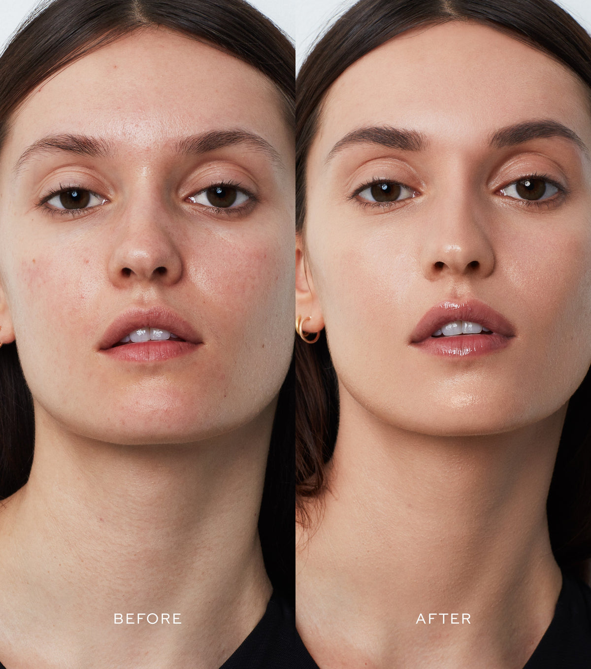 Vital Skincare Complexion Drops, Atelier III