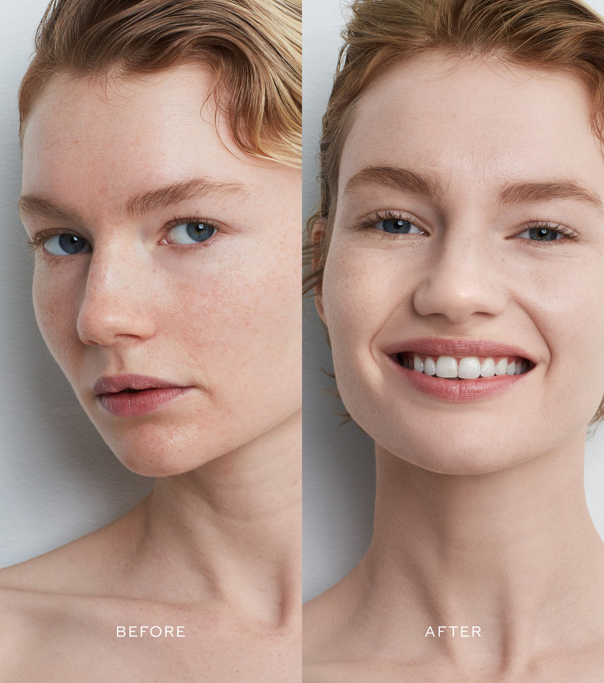 Vital Skincare Complexion Drops, Atelier N