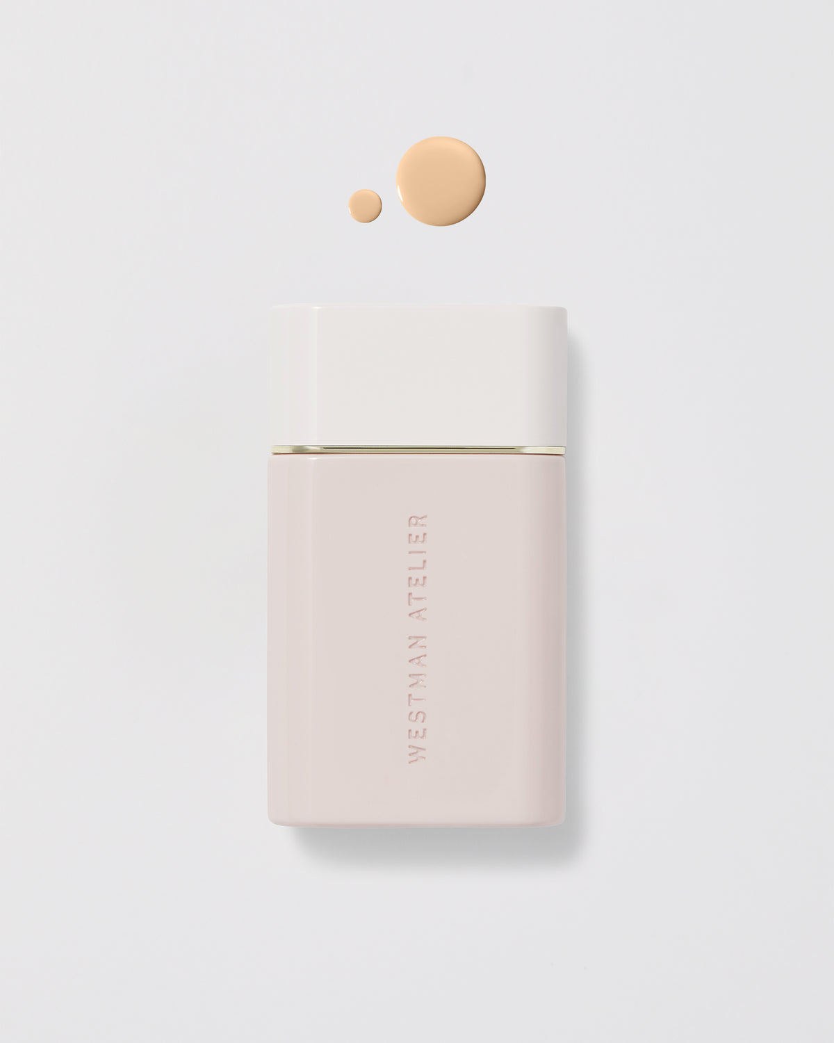 Vital Skincare Complexion Drops, Atelier III
