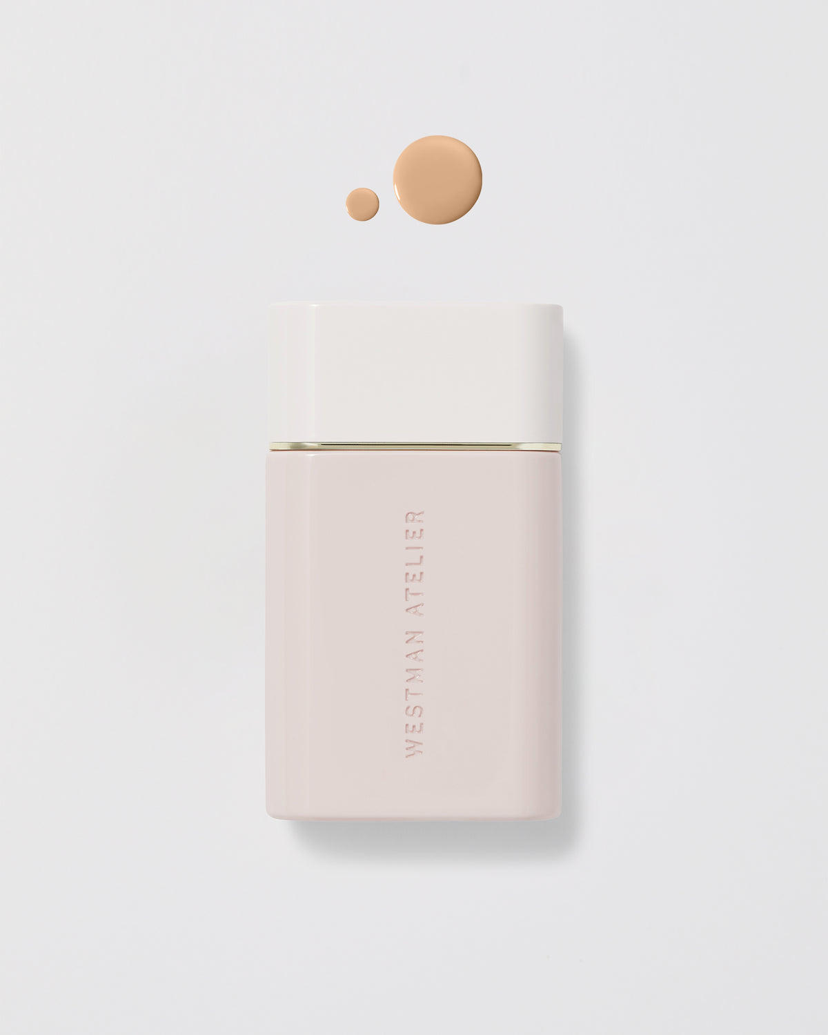 Vital Skincare Complexion Drops, Atelier IV