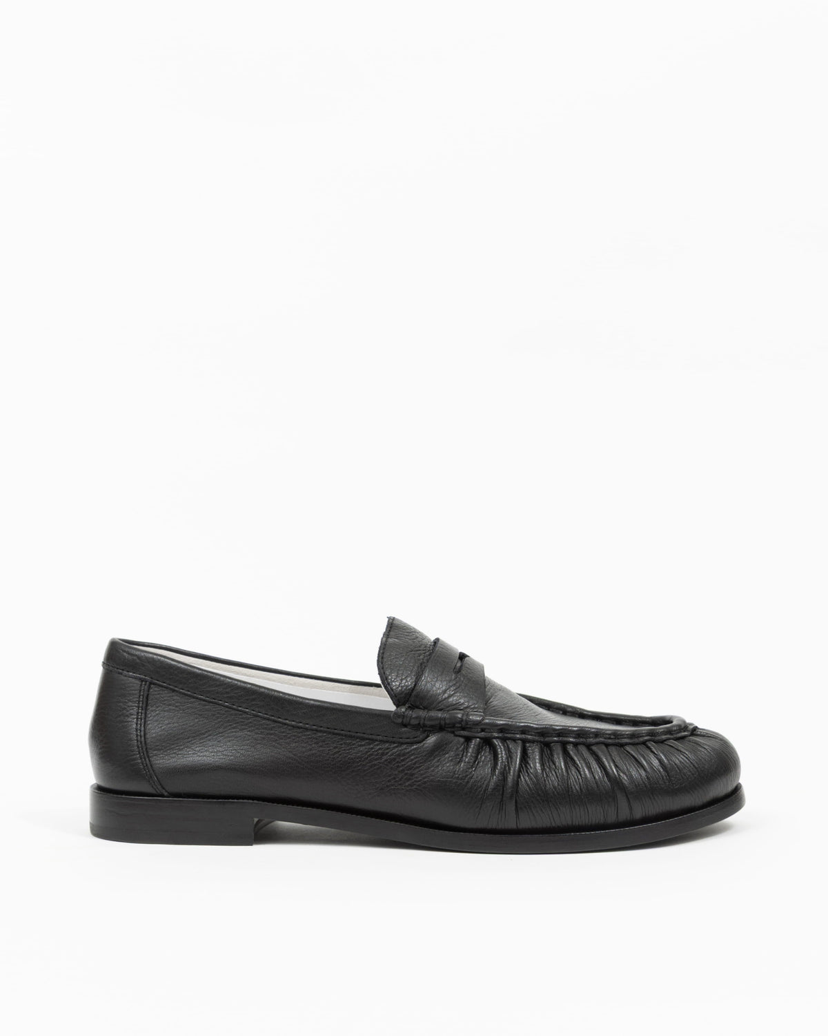 Dover in Black