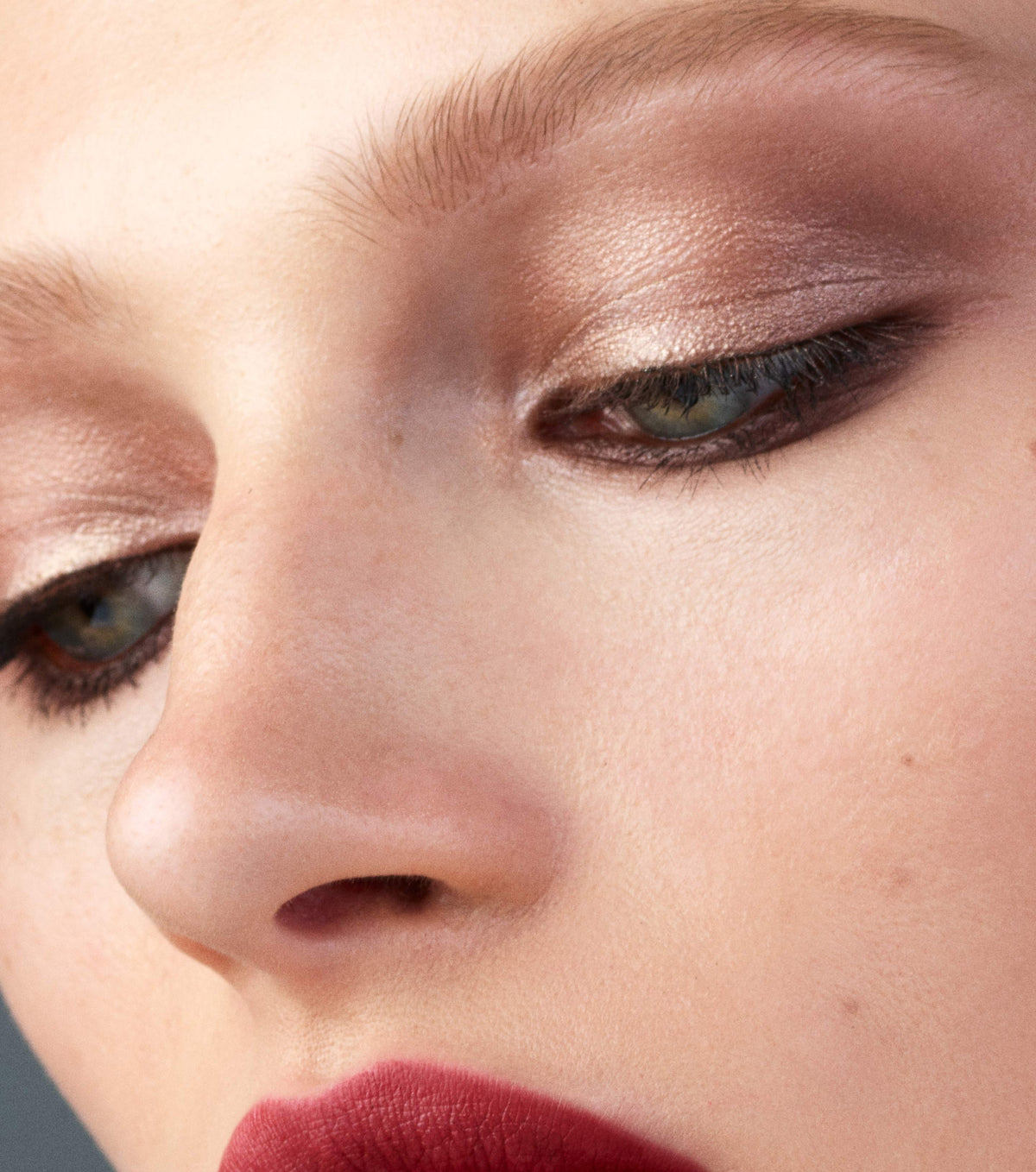 Eye Pods Eye Shadow, Les Jours