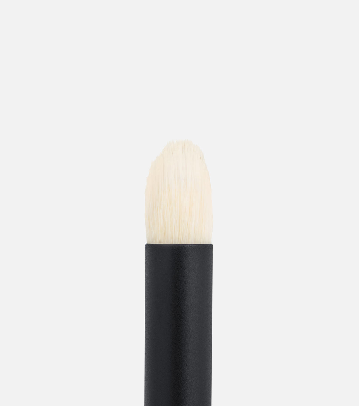 Eye Shadow II Brush