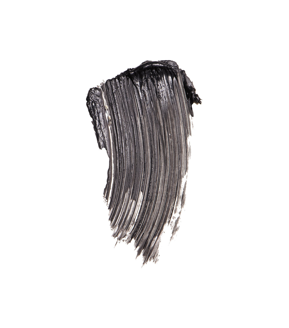 Petite Eye Want You Mascara, Clean Black