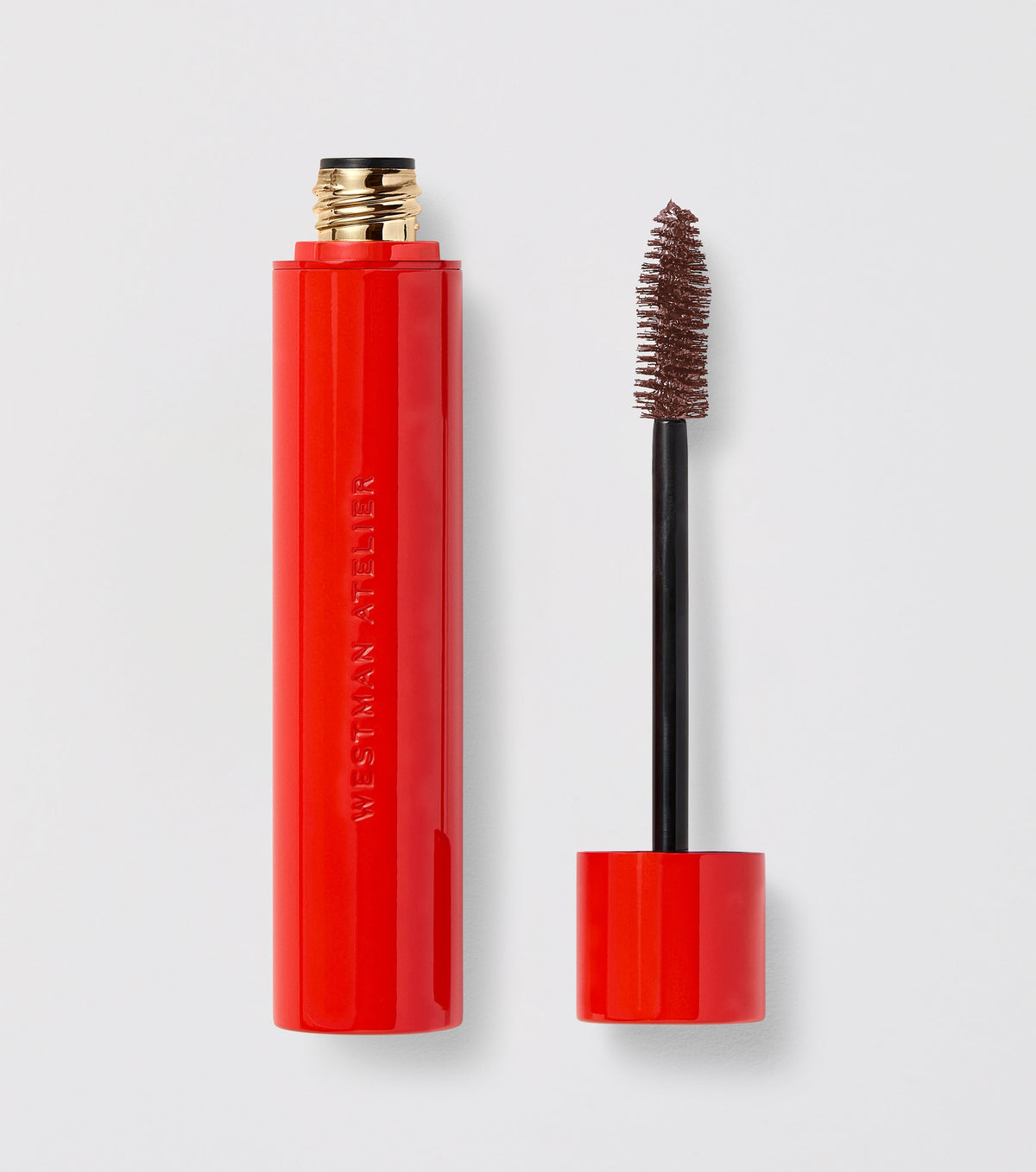 Eye Want You Mascara, Le Brun Clean