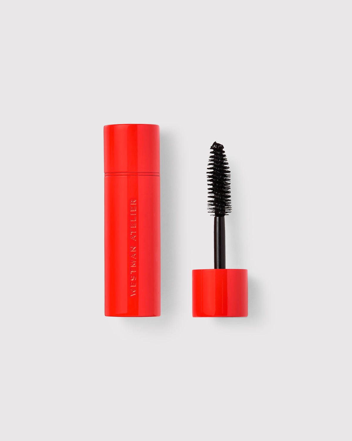 Petite Eye Want You Mascara, Clean Black
