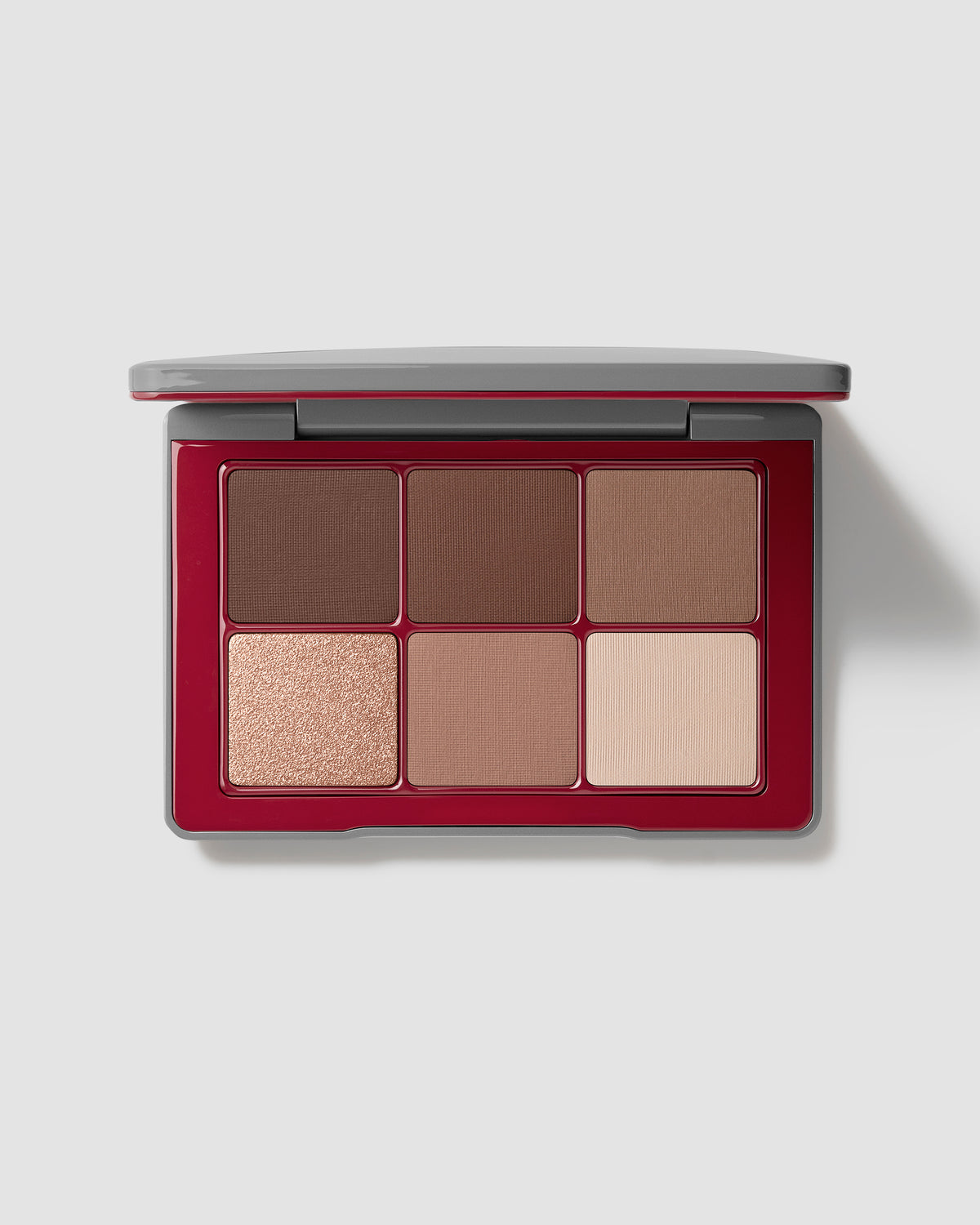 Eyeshadow Holiday Edit