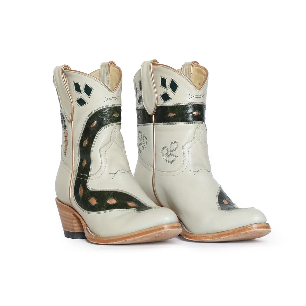 Sneaky Snake Women's Boot