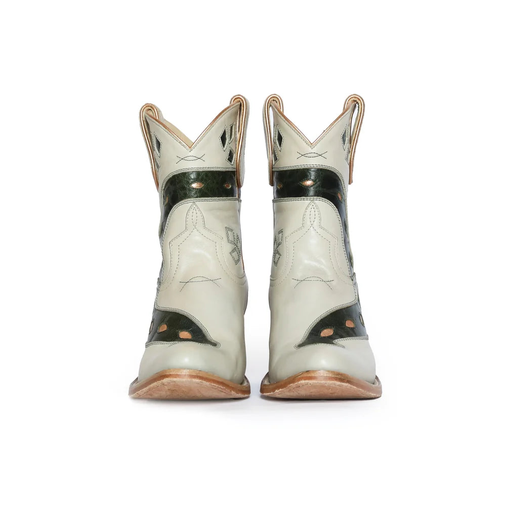 Sneaky Snake Women's Boot