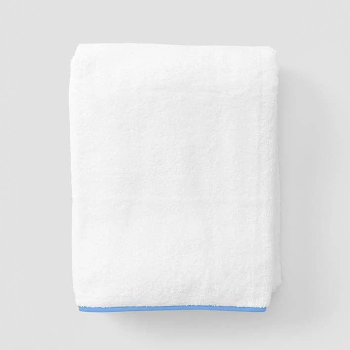 Signature Bath Sheet
