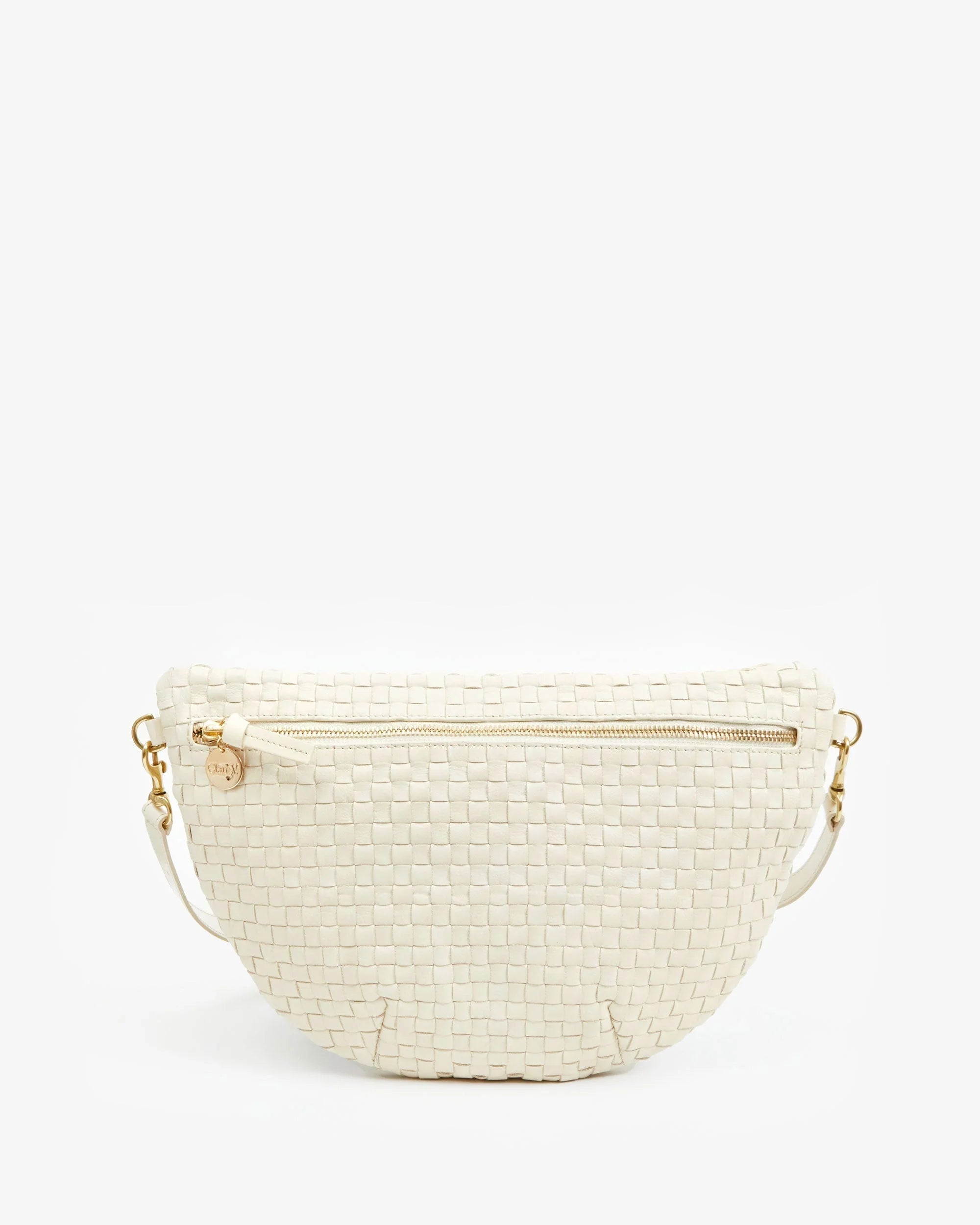 Grande Fanny, Cream