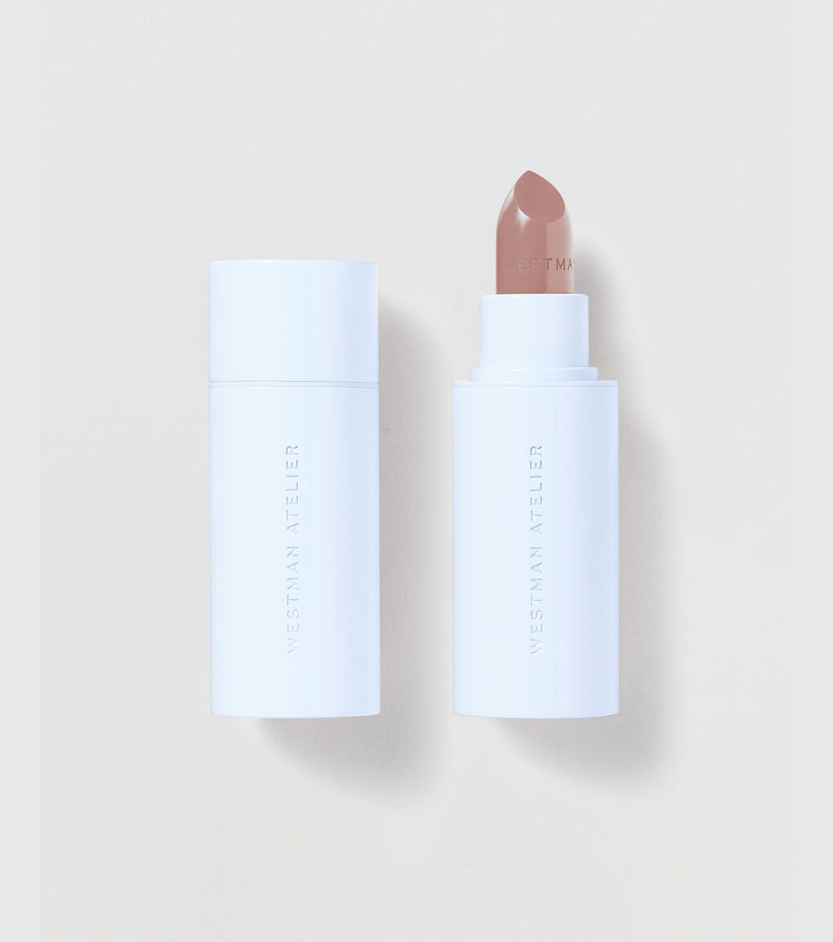 HydroBalm Lipstick
