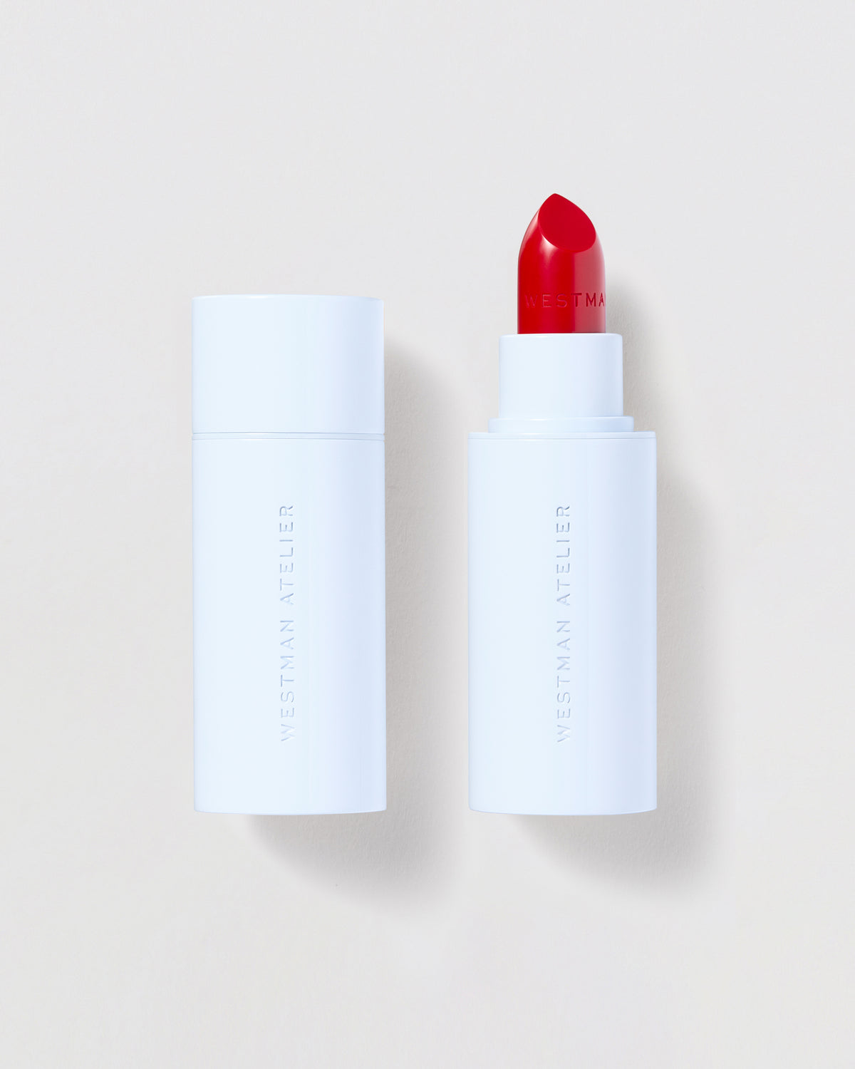 HydroBalm Tinted Lipstick, Pippi