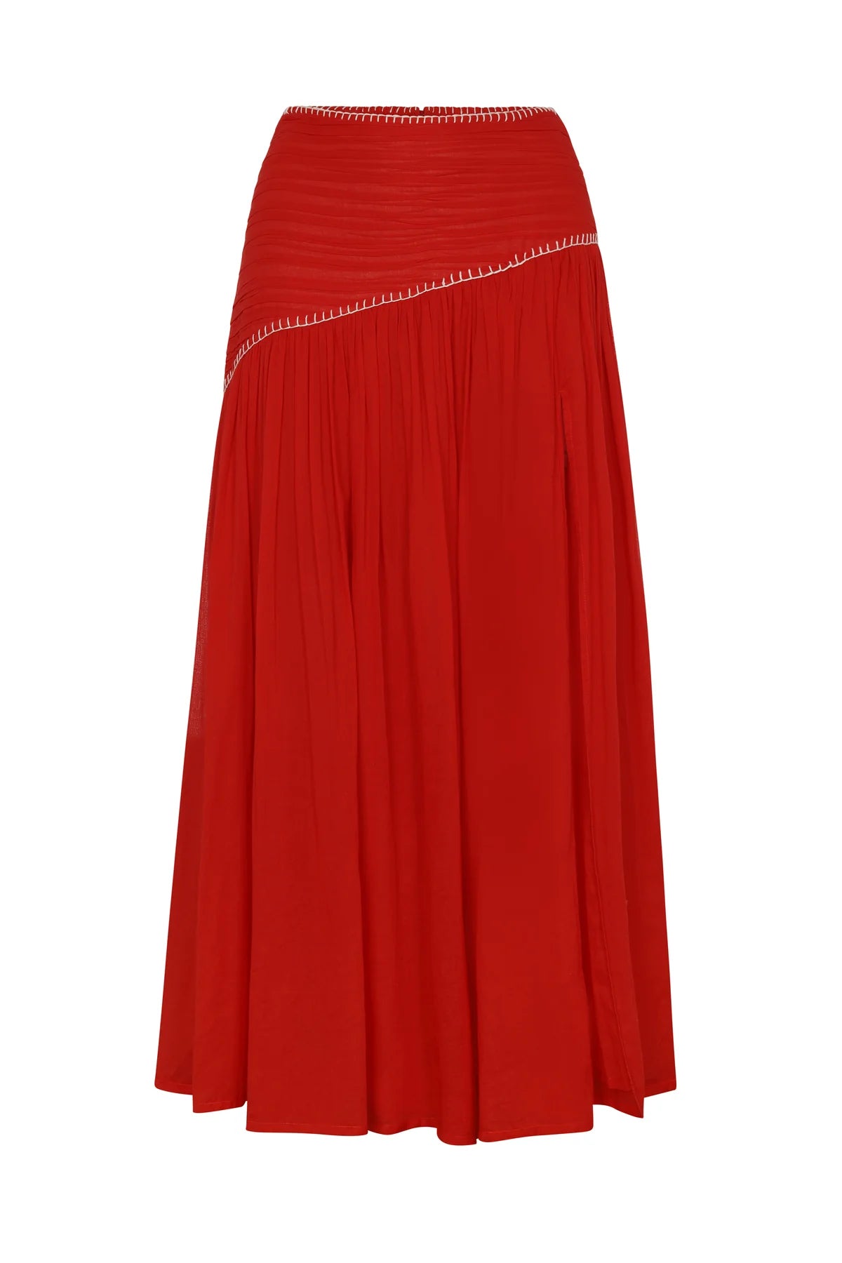 Ines Skirt