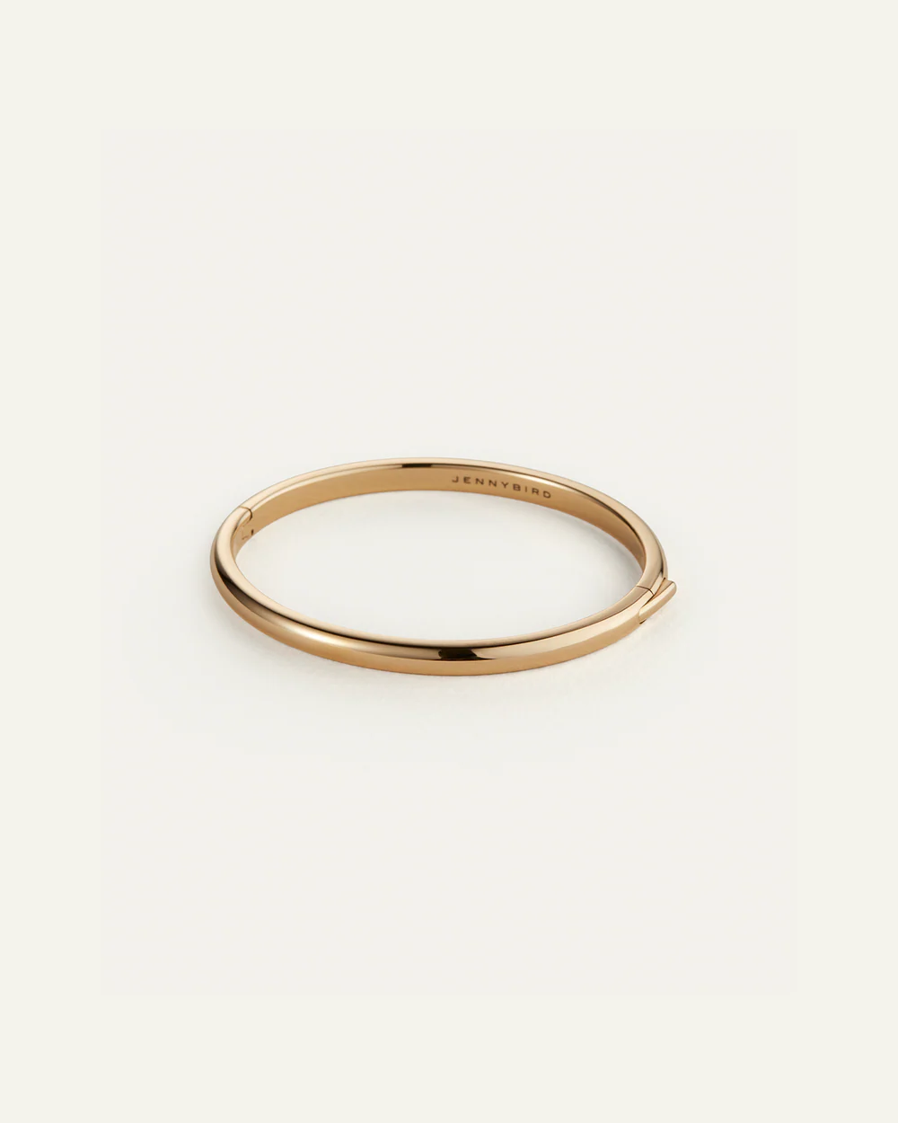 Remi Bangle, Gold