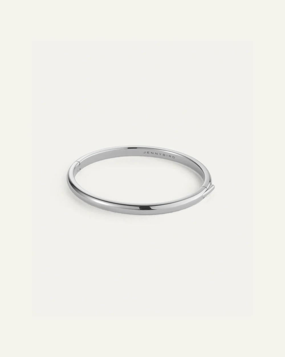 Remi Bangle, Silver